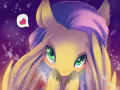 __can_i_come_under_your_blanket____by_clasherz-d70djkx.png